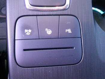 Photo 22 du bon plan FORD Kuga 2.5 Duratec 190ch FHEV E85 ST-Line X BVA occasion à 23901 €