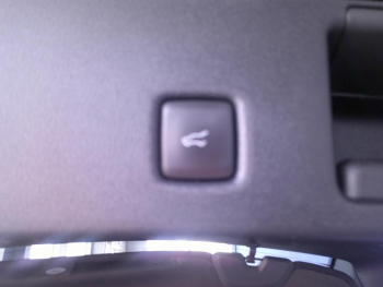 Photo 23 du bon plan FORD Kuga 2.5 Duratec 190ch FHEV E85 ST-Line X BVA occasion à 23901 €