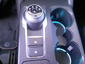 Photo 24 du bon plan FORD Kuga 2.5 Duratec 190ch FHEV E85 ST-Line X BVA occasion à 23901 €