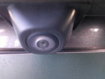 Photo 25 du bon plan FORD Kuga 2.5 Duratec 190ch FHEV E85 ST-Line X BVA occasion à 23901 €