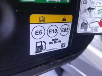 Photo 28 du bon plan FORD Kuga 2.5 Duratec 190ch FHEV E85 ST-Line X BVA occasion à 23901 €