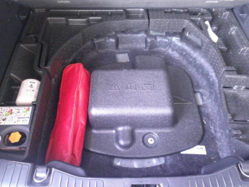 Photo 30 du bon plan FORD Kuga 2.5 Duratec 190ch FHEV E85 ST-Line X BVA occasion à 23901 €