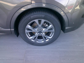 Photo 31 du bon plan FORD Kuga 2.5 Duratec 190ch FHEV E85 ST-Line X BVA occasion à 23901 €