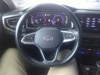 Photo 5 du bon plan VOLKSWAGEN Taigo 1.0 TSI 110ch Style DSG7 occasion à 21900 €