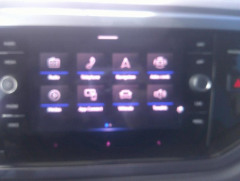 Photo 9 du bon plan VOLKSWAGEN Taigo 1.0 TSI 110ch Style DSG7 occasion à 21900 €