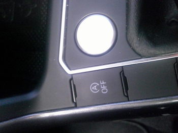 Photo 12 du bon plan VOLKSWAGEN Taigo 1.0 TSI 110ch Style DSG7 occasion à 21900 €