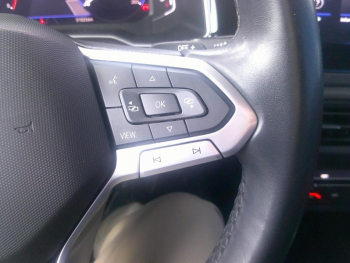 Photo 15 du bon plan VOLKSWAGEN Taigo 1.0 TSI 110ch Style DSG7 occasion à 21900 €