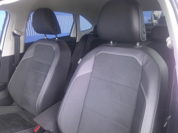 Photo 17 du bon plan VOLKSWAGEN Taigo 1.0 TSI 110ch Style DSG7 occasion à 21900 €