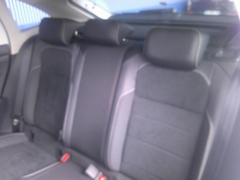 Photo 18 du bon plan VOLKSWAGEN Taigo 1.0 TSI 110ch Style DSG7 occasion à 21900 €