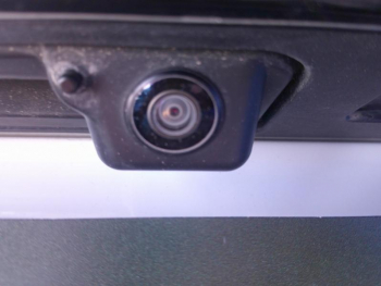 Photo 19 du bon plan VOLKSWAGEN Taigo 1.0 TSI 110ch Style DSG7 occasion à 21900 €