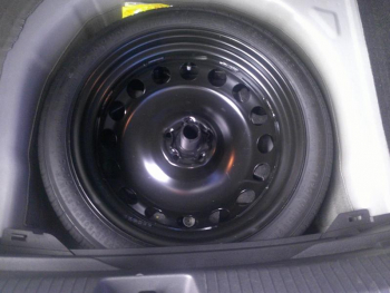 Photo 22 du bon plan VOLKSWAGEN Taigo 1.0 TSI 110ch Style DSG7 occasion à 21900 €