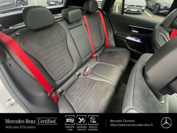 Photo 35 du bon plan MERCEDES-BENZ GLC 220 d 197ch AMG Line 4Matic 9G-Tronic occasion à 82990 €