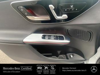 Photo 38 du bon plan MERCEDES-BENZ GLC 220 d 197ch AMG Line 4Matic 9G-Tronic occasion à 82990 €