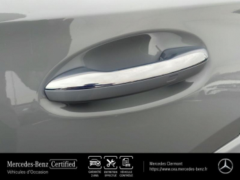 Photo 43 du bon plan MERCEDES-BENZ GLC 220 d 197ch AMG Line 4Matic 9G-Tronic occasion à 82990 €