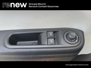 Photo 19 du bon plan RENAULT Twingo E-Tech Electric Techno R80 Achat IntÃ©gral occasion à 11489 €