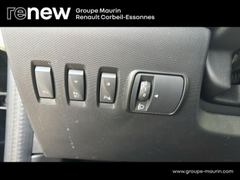 Photo 20 du bon plan RENAULT Twingo E-Tech Electric Techno R80 Achat IntÃ©gral occasion à 11489 €