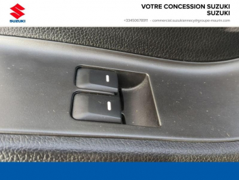 Photo 10 du bon plan KIA Picanto 1.0 69ch RÃ©vÃ©lation 5p occasion à 7490 €