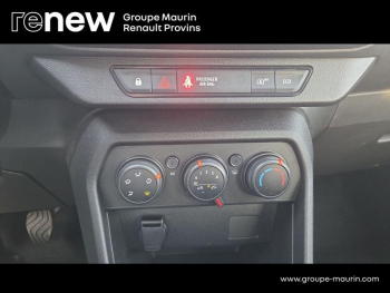 Photo 19 du bon plan DACIA Sandero 1.0 TCe 90ch Stepway Expression -24 occasion à 15900 €