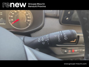 Photo 22 du bon plan DACIA Sandero 1.0 TCe 90ch Stepway Expression -24 occasion à 15900 €