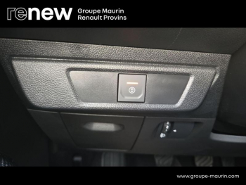 Photo 24 du bon plan DACIA Sandero 1.0 TCe 90ch Stepway Expression -24 occasion à 15900 €