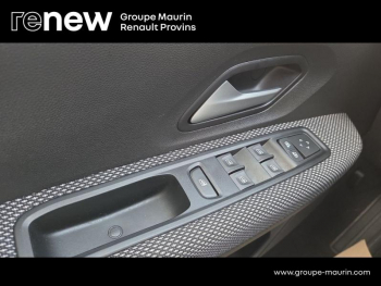 Photo 25 du bon plan DACIA Sandero 1.0 TCe 90ch Stepway Expression -24 occasion à 15900 €