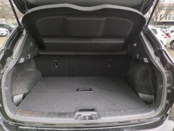 Photo 13 du bon plan NISSAN Qashqai 1.2L DIG-T 115ch N-Connecta occasion à 11490 €