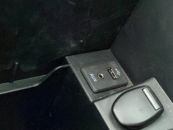 Photo 24 du bon plan NISSAN Qashqai 1.2L DIG-T 115ch N-Connecta occasion à 11490 €