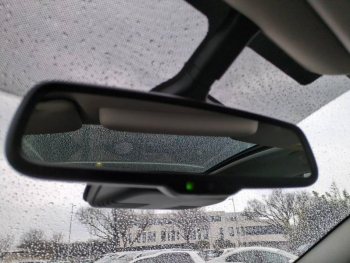 Photo 26 du bon plan NISSAN Qashqai 1.2L DIG-T 115ch N-Connecta occasion à 11490 €