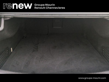 Photo 15 du bon plan RENAULT Talisman 1.3 TCe 160ch FAP Initiale Paris EDC occasion à 14499 €