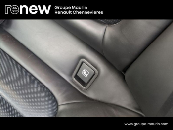 Photo 36 du bon plan RENAULT Talisman 1.3 TCe 160ch FAP Initiale Paris EDC occasion à 14499 €