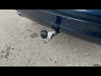 Photo 9 du bon plan VOLVO XC60 T6 AWD 253 + 87ch Business Executive Geartronic occasion à 32900 €