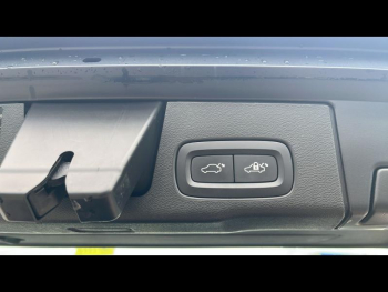 Photo 11 du bon plan VOLVO XC60 T6 AWD 253 + 87ch Business Executive Geartronic occasion à 32900 €