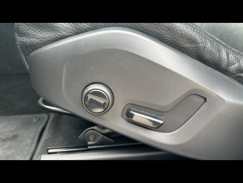 Photo 14 du bon plan VOLVO XC60 T6 AWD 253 + 87ch Business Executive Geartronic occasion à 32900 €
