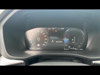 Photo 16 du bon plan VOLVO XC60 T6 AWD 253 + 87ch Business Executive Geartronic occasion à 32900 €