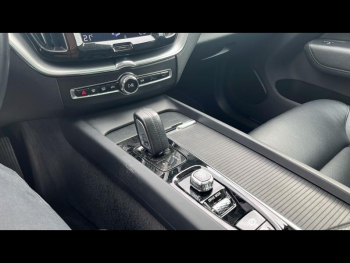Photo 17 du bon plan VOLVO XC60 T6 AWD 253 + 87ch Business Executive Geartronic occasion à 32900 €