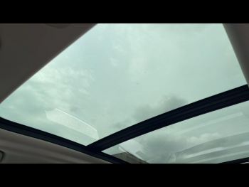 Photo 20 du bon plan VOLVO XC60 T6 AWD 253 + 87ch Business Executive Geartronic occasion à 32900 €