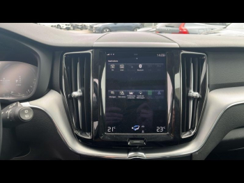 Photo 23 du bon plan VOLVO XC60 T6 AWD 253 + 87ch Business Executive Geartronic occasion à 32900 €