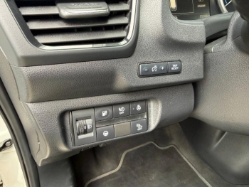 Photo 14 du bon plan NISSAN Leaf 150ch 40kWh Tekna 21.5 occasion à 11880 €