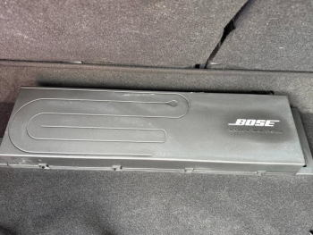 Photo 30 du bon plan NISSAN Leaf 150ch 40kWh Tekna 21.5 occasion à 11880 €