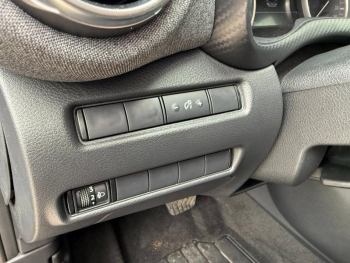 Photo 20 du bon plan NISSAN Juke 1.6 Hybrid 143ch Acenta 2025 occasion à 22890 €