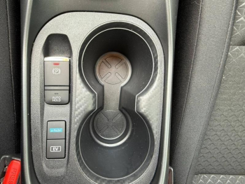 Photo 24 du bon plan NISSAN Juke 1.6 Hybrid 143ch Acenta 2025 occasion à 22890 €