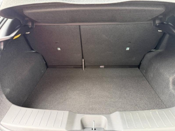 Photo 28 du bon plan NISSAN Juke 1.6 Hybrid 143ch Acenta 2025 occasion à 22890 €