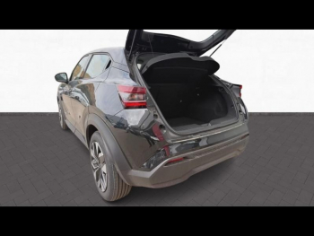 Photo 29 du bon plan NISSAN Juke 1.6 Hybrid 143ch Acenta 2025 occasion à 22890 €