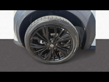 Photo 11 du bon plan NISSAN Juke 1.0 DIG-T 114ch Enigma DCT 2021.5 occasion à 17840 €