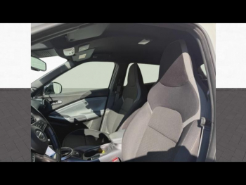 Photo 12 du bon plan NISSAN Juke 1.0 DIG-T 114ch Enigma DCT 2021.5 occasion à 17840 €