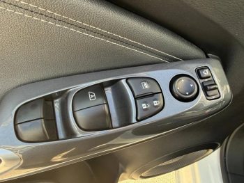 Photo 15 du bon plan NISSAN Juke 1.0 DIG-T 114ch Enigma DCT 2021.5 occasion à 17840 €