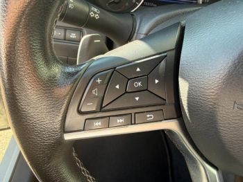 Photo 17 du bon plan NISSAN Juke 1.0 DIG-T 114ch Enigma DCT 2021.5 occasion à 17840 €