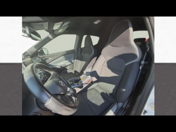 Photo 20 du bon plan NISSAN Juke 1.0 DIG-T 114ch Enigma DCT 2021.5 occasion à 17840 €