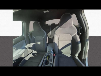 Photo 21 du bon plan NISSAN Juke 1.0 DIG-T 114ch Enigma DCT 2021.5 occasion à 17840 €