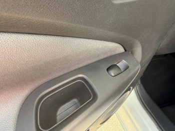 Photo 30 du bon plan NISSAN Juke 1.0 DIG-T 114ch Enigma DCT 2021.5 occasion à 17840 €